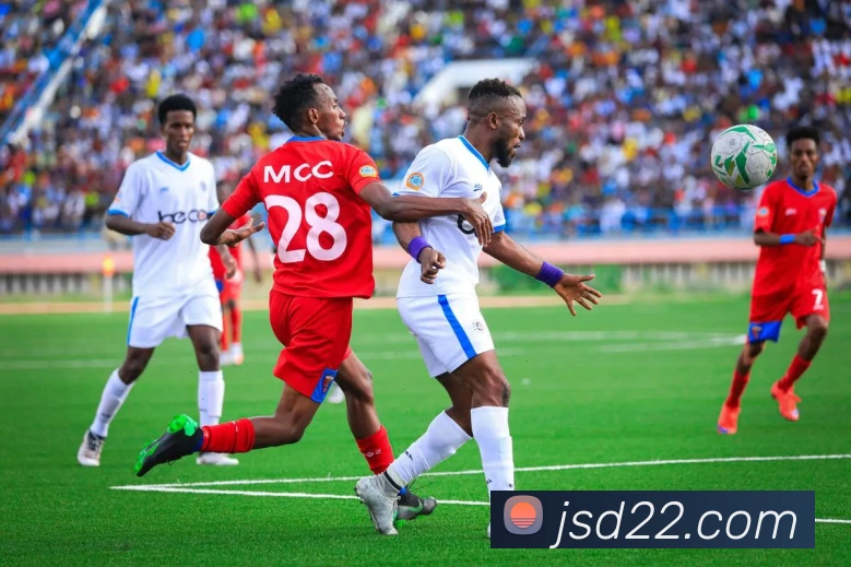 金沙国际娱乐城APP 封面图